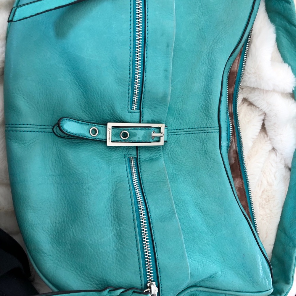 Handbag - Picture 6 of 6